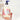BOUQUET GARNI Deep Perfume Shampoo Rose Garden 500ml