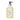 BOUQUET GARNI Deep Perfume Shampoo Ylang Ylang 500ml