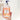 BOUQUET GARNI Fragranced Body Lotion Pink Grapefruit 520ml