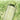 BRING GREEN Artemisia Calming EX Essence Toner 500ml