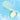 BRING GREEN Tea Tree Cica Tone-Up Sun Cushion SPF50+ PA++++ 15g