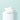 BRING GREEN Tea Tree Cica Tone-Up Sun Cushion SPF50+ PA++++ 15g