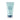 BRITISH M Stylish Curl Cream 150ml