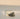 BRMUD Relief Mud Gua Sha Mud Bar Soap 100g