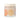 BRTC Vitalizer Whitening Sleeping Pack 100ml