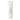 BRTC V10 UV Shield Moisture Essence Sun SPF50+ PA++++ 50g