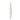 BRTC V10 UV Shield Moisture Essence Sun SPF50+ PA++++ 50g