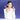 BYCOLOR Whitening Gel Special Kit (Whitening Gel 20g + Mouth Piece)