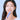 BYCOLOR Whitening Gel Special Kit (Whitening Gel 20g + Mouth Piece)
