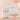 BY ECOM EGF Ampoule Collagen Mask 1box 34g * 5ea