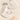 BY ECOM EGF BB Cream SPF40+ PA++ 15g