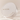 BY ECOM EGF BB Cream SPF40+ PA++ 15g