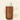 BY ECOM First Green Tea Water Essence 200ml