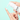 BY ECOM Pure Calming Cica Lotion 100ml