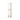 BY ECOM Speculagen Turnover Ampoule 30g