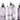 B'note Water Tox Booster Ampoule Special Set