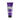 KUNDAL Honey & Macadamia Hair Treatment 200ml (4 options to choose)