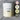 Barle Charcoal Melting Cleansing Balm 100g