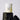 Barle Charcoal Melting Cleansing Balm 100g