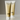 Barle Hydro Moisture Cream 80ml