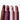 Be On Time Vegan Fluffy Plumper 4 colors