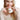 Beauty Of Joseon Ground Rice and Honey Glow Mask 150ml