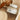 Beauty Of Joseon Ground Rice and Honey Glow Mask 150ml