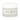 Beauty of Joseon Dynasty Cream 50ml