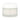 Beauty of Joseon Dynasty Cream 50ml