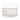 Beauty of Joseon Dynasty Cream 50ml