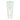 Beauty of Joseon Green Plum Refreshing Cleanser 100ml