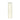 Beauty of Joseon Matte Sun Stick : Mugwort + Camelia 18g