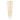 Beauty of Joseon Relief Sun : Rice + Probiotics SPF50+ PA++++ 50ml