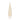 Beauty of Joseon Relief Sun : Rice + Probiotics SPF50+ PA++++ 50ml