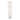 Beauty of Joseon Revive Eye Serum : Ginseng + Retinal 30ml