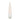 Beauty of Joseon Revive Eye Serum : Ginseng + Retinal 30ml