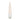 Beauty of Joseon Revive Eye Serum : Ginseng + Retinal 30ml