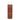 Beauty of Joseon Ginseng Essence Water 150ml