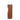 Beauty of Joseon Ginseng Essence Water 150ml
