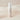 Beauty of Joseon Ginseng Moist Sun Serum SPF50+ PA++++ 50ml