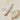 Beauty of Joseon Ginseng Moist Sun Serum SPF50+ PA++++ 50ml