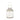 Beauty of Joseon Glow Deep Serum (Rice + Arbutin) 30ml
