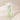 Beauty of Joseon Green Plum Refreshing Toner: AHA + BHA 150ml