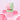 BeginS by JUNG SAEM MOOL Pink Guava Glutathione Blemish Wash-Off Mask 90g (Free 5ml Spot Cream Included)
