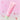 BeginS by JUNG SAEM MOOL Pink Guava Glutathione Blemish cream 50ml (Free 5ml Spot Cream Included)