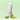 Begins by JUNG SAEM MOOL Pore Tightening Cream 50ml