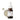 beiskin Pure Vita Dark Spot Ampoule 10g