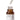 beiskin Pure Vita Dark Spot Ampoule 10g