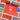 Benope Soft Bar 10-Flavor Variety Pack / Protein Bar (10 Pieces)