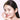 Bewants phyto collagen eye serum patch 1.4g*60ea